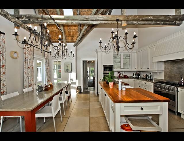 4 BEDROOM HOUSE FOR SALE IN ATHOLL